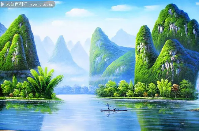 科技工业智能制造
